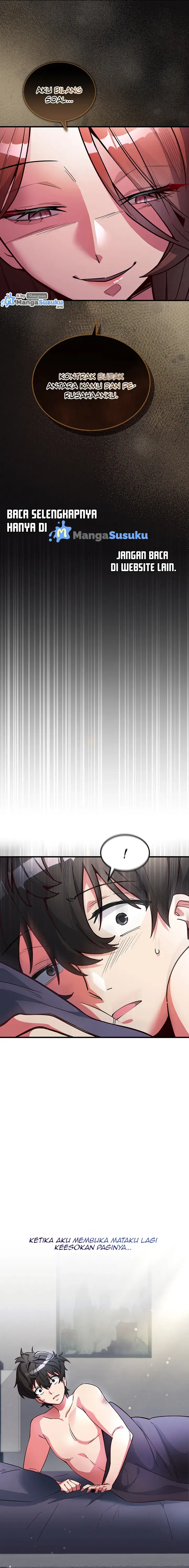 image-komik-i-didnt-sign-up-for-chapter-01-18/46