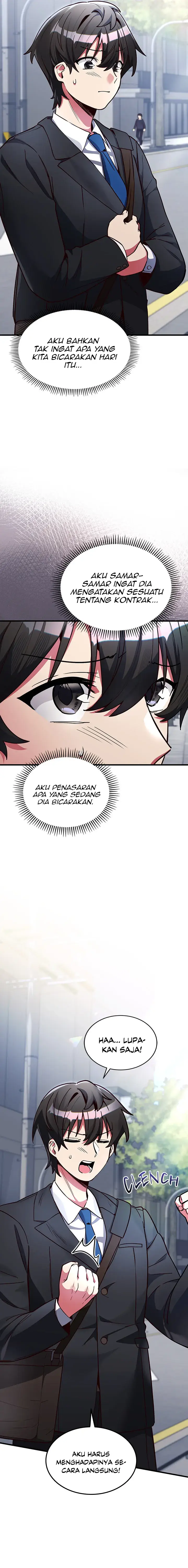 image-komik-i-didnt-sign-up-for-chapter-01-21/46