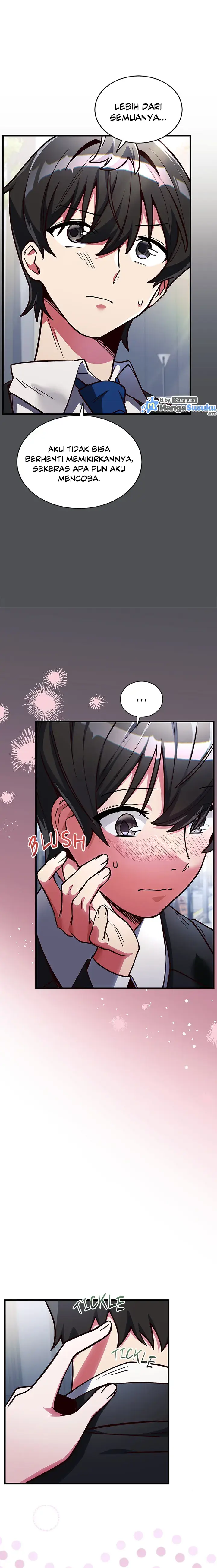 image-komik-i-didnt-sign-up-for-chapter-01-22/46