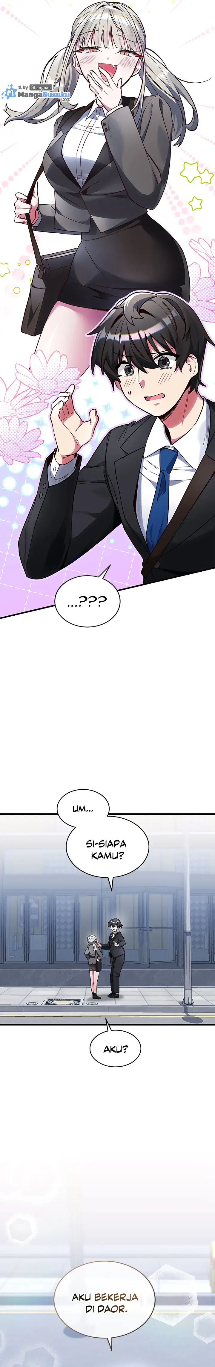 image-komik-i-didnt-sign-up-for-chapter-01-24/46