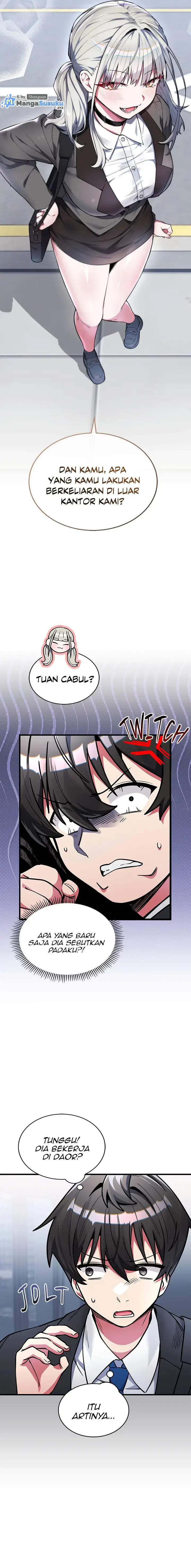 image-komik-i-didnt-sign-up-for-chapter-01-25/46