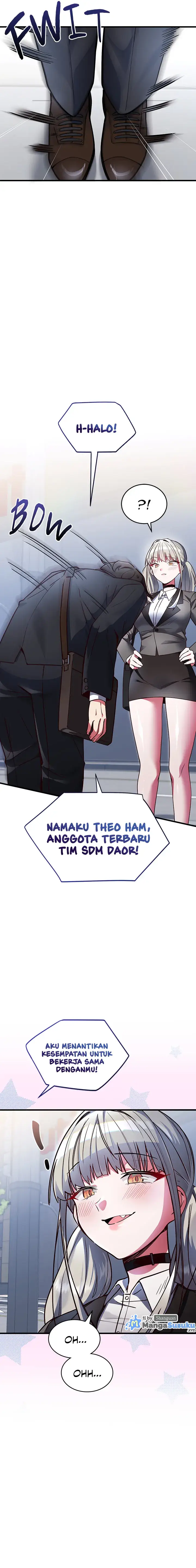 image-komik-i-didnt-sign-up-for-chapter-01-26/46