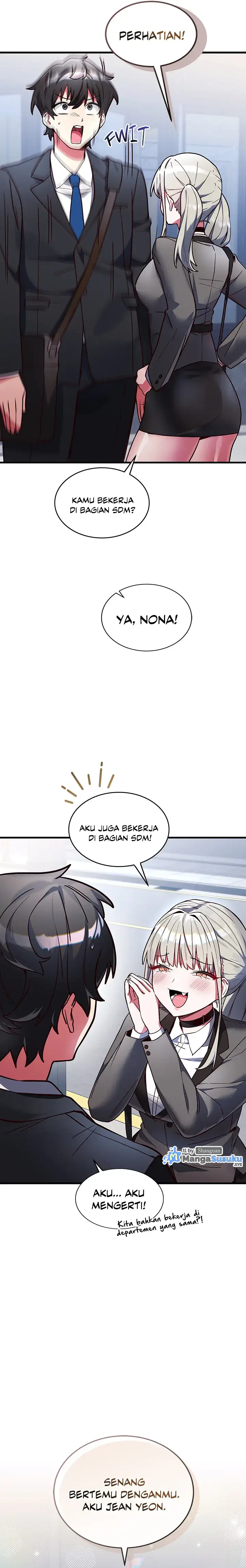 image-komik-i-didnt-sign-up-for-chapter-01-27/46