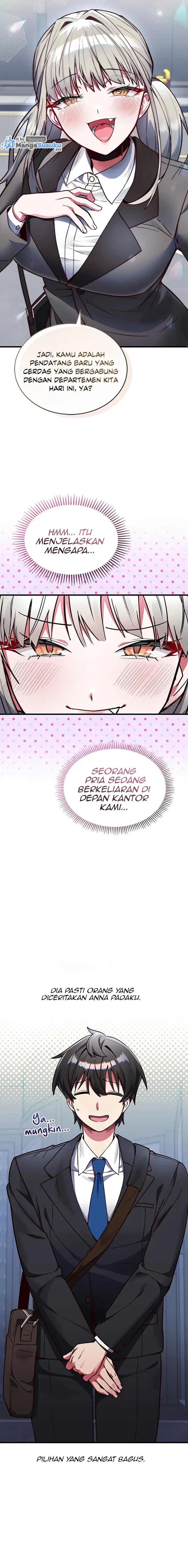 image-komik-i-didnt-sign-up-for-chapter-01-28/46