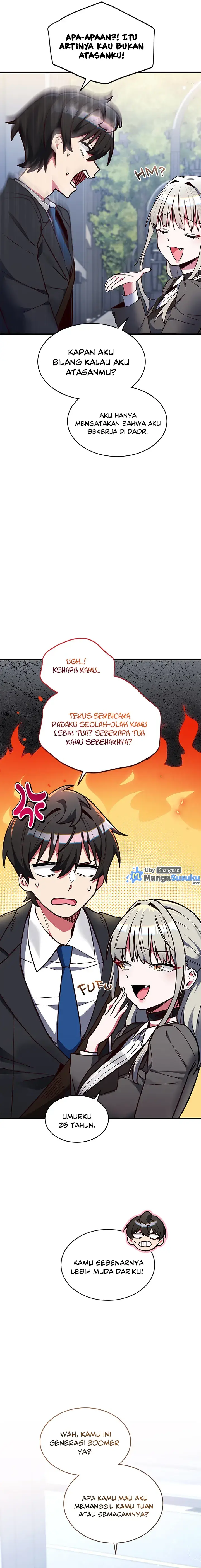 image-komik-i-didnt-sign-up-for-chapter-01-30/46