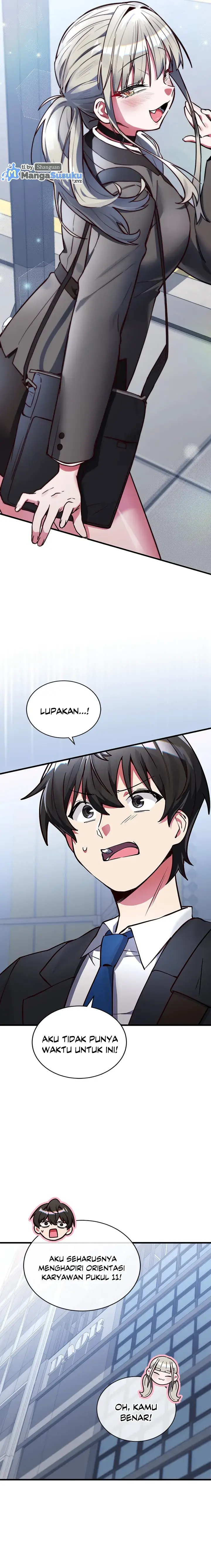 image-komik-i-didnt-sign-up-for-chapter-01-31/46