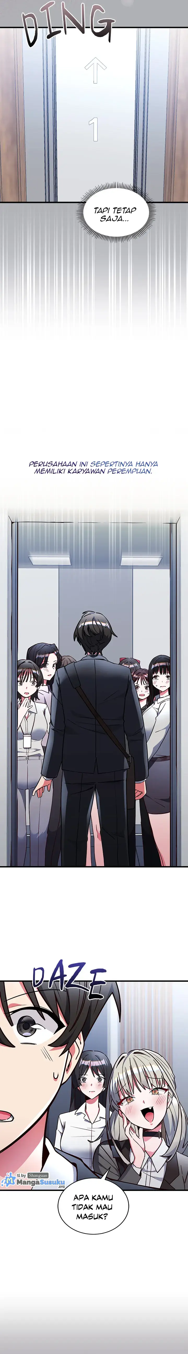 image-komik-i-didnt-sign-up-for-chapter-01-35/46