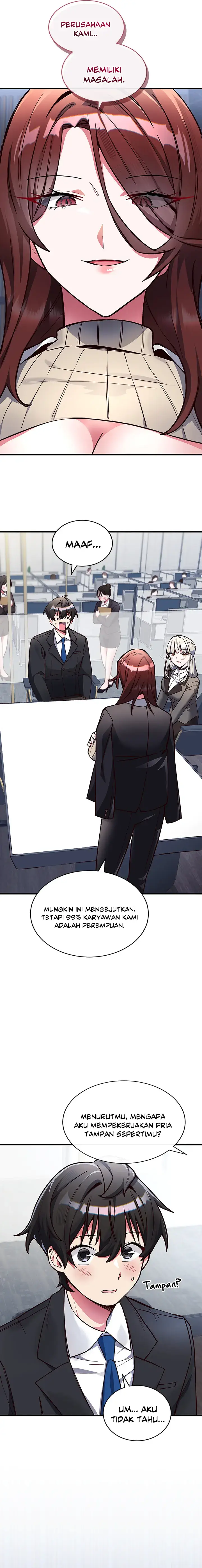 image-komik-i-didnt-sign-up-for-chapter-01-37/46