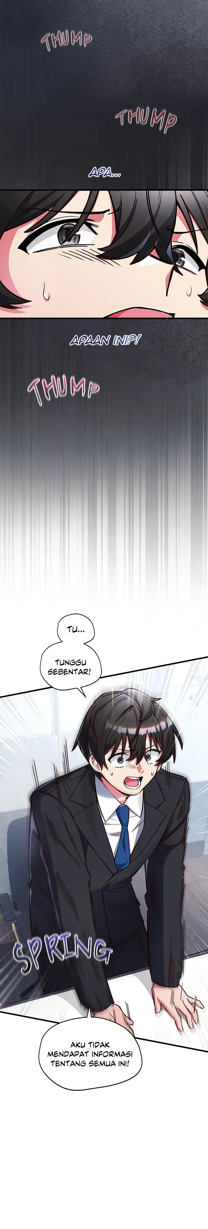 image-komik-i-didnt-sign-up-for-chapter-01-40/46