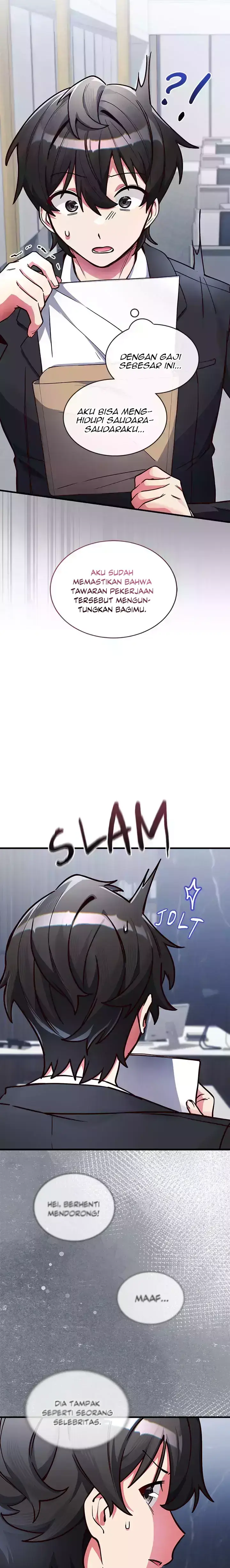 image-komik-i-didnt-sign-up-for-chapter-01-42/46