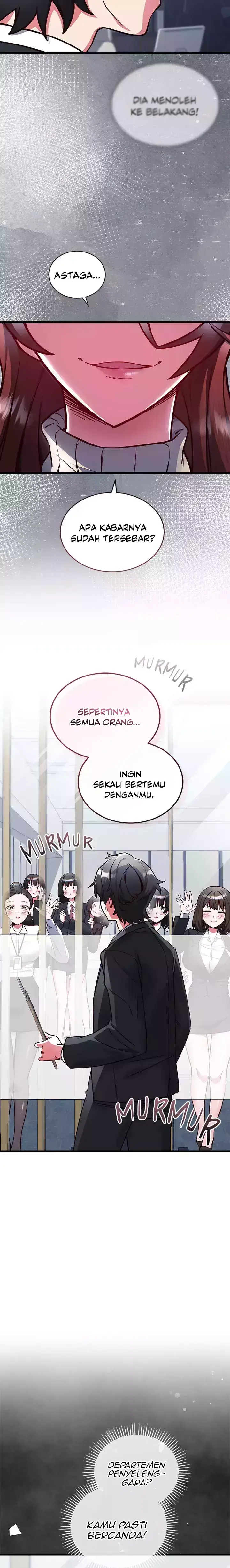 image-komik-i-didnt-sign-up-for-chapter-01-43/46