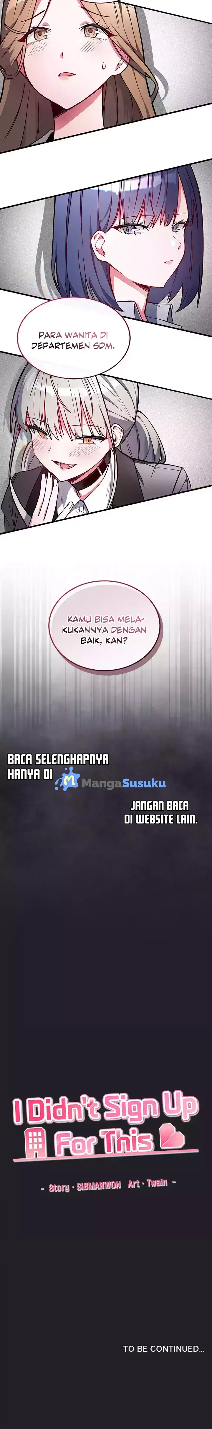 image-komik-i-didnt-sign-up-for-chapter-01-45/46