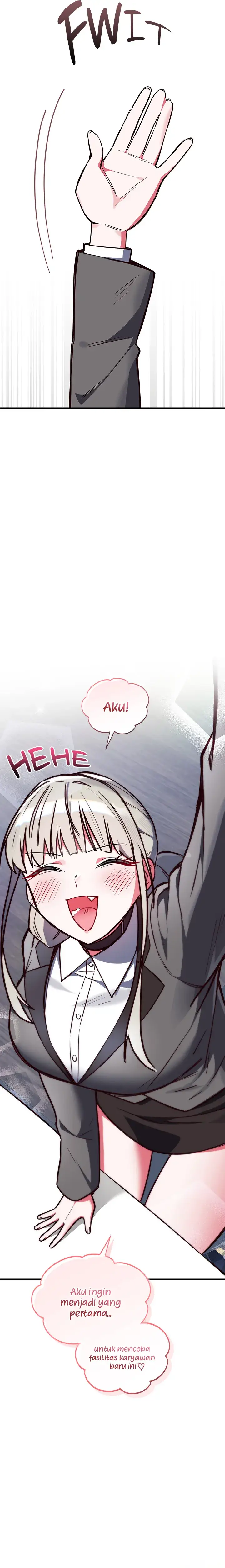image-komik-i-didnt-sign-up-for-chapter-02-2/32