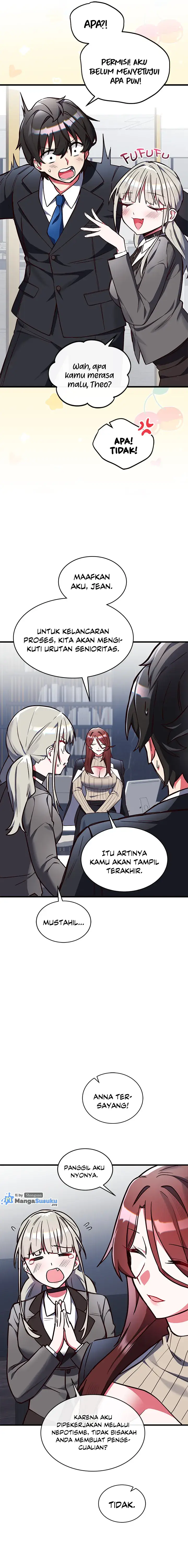 image-komik-i-didnt-sign-up-for-chapter-02-3/32