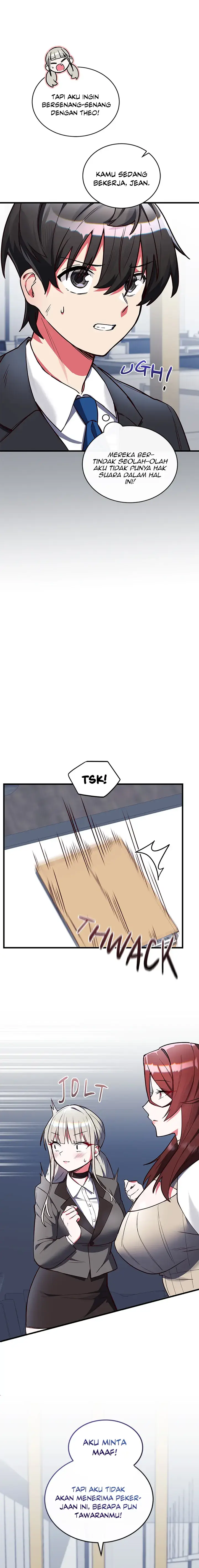 image-komik-i-didnt-sign-up-for-chapter-02-4/32