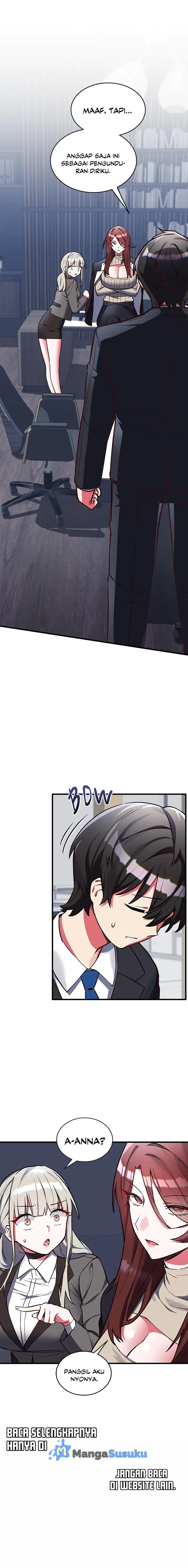image-komik-i-didnt-sign-up-for-chapter-02-6/32