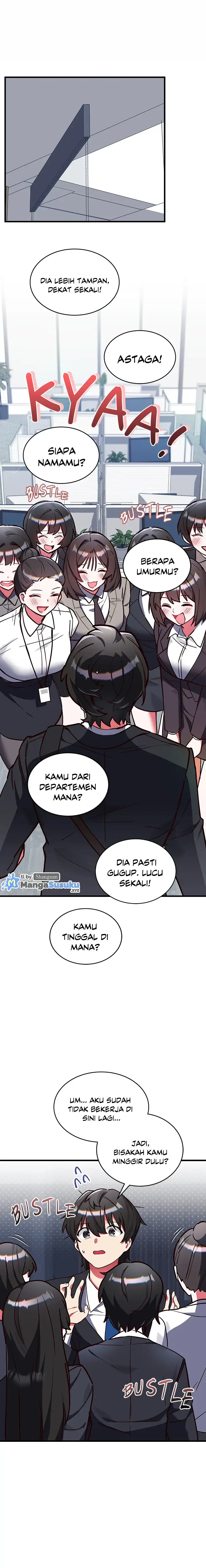 image-komik-i-didnt-sign-up-for-chapter-02-7/32