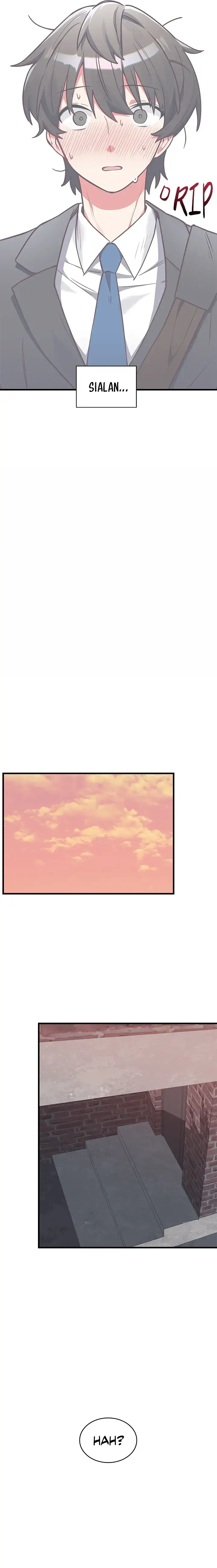 image-komik-i-didnt-sign-up-for-chapter-02-10/32