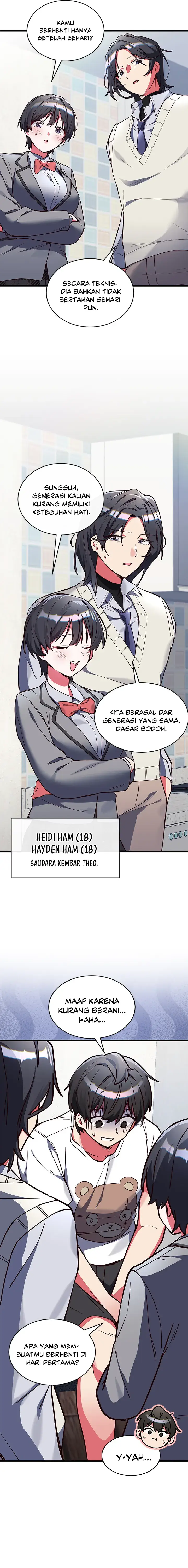 image-komik-i-didnt-sign-up-for-chapter-02-11/32
