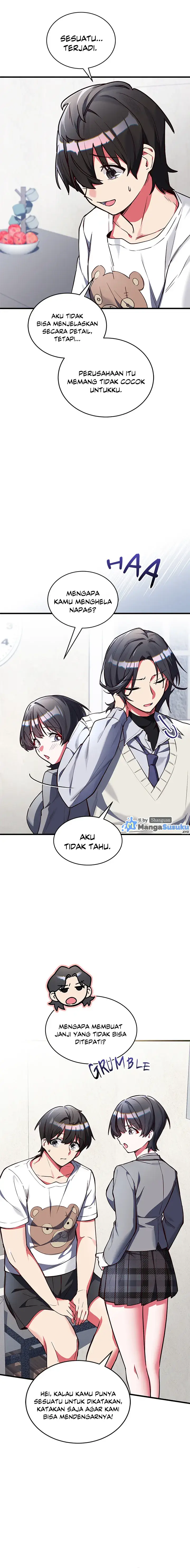 image-komik-i-didnt-sign-up-for-chapter-02-12/32
