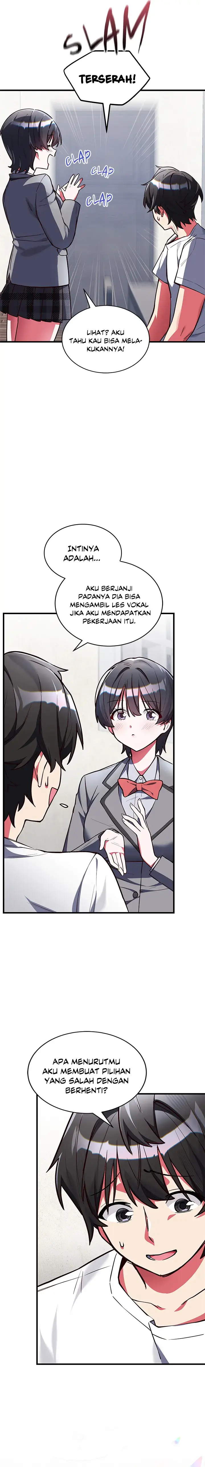 image-komik-i-didnt-sign-up-for-chapter-02-13/32