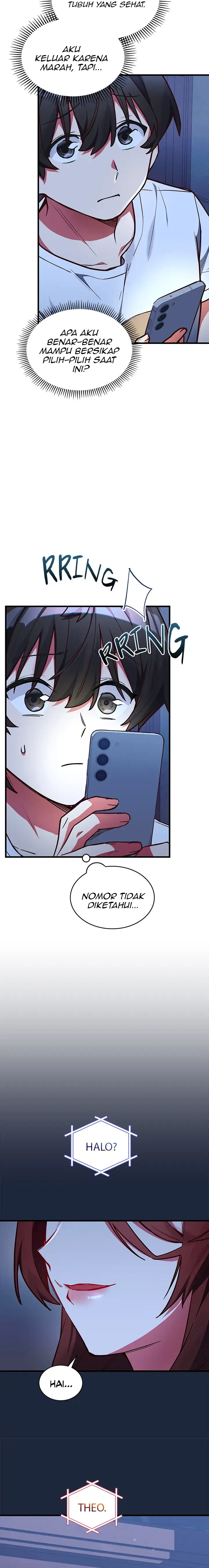 image-komik-i-didnt-sign-up-for-chapter-02-17/32