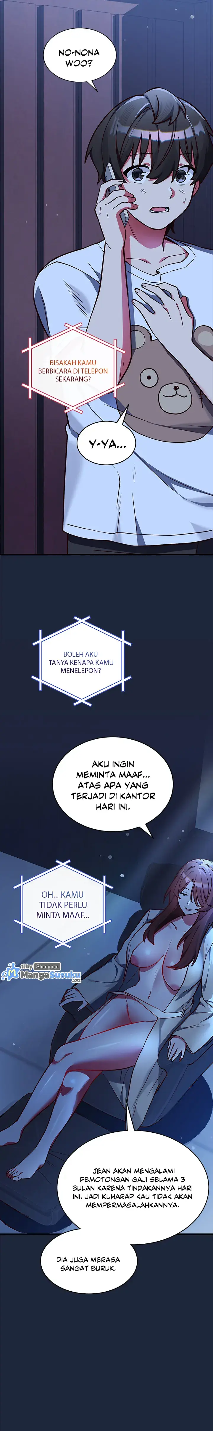 image-komik-i-didnt-sign-up-for-chapter-02-18/32