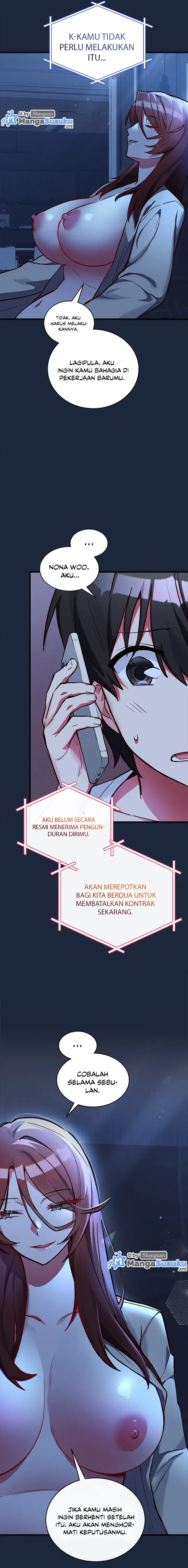 image-komik-i-didnt-sign-up-for-chapter-02-19/32
