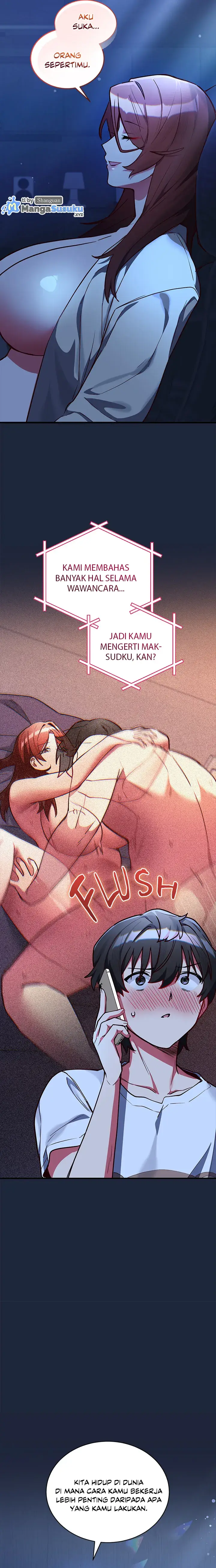 image-komik-i-didnt-sign-up-for-chapter-02-21/32