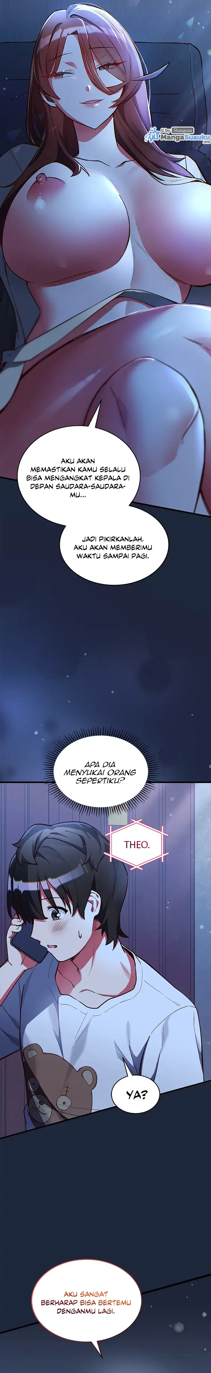 image-komik-i-didnt-sign-up-for-chapter-02-22/32