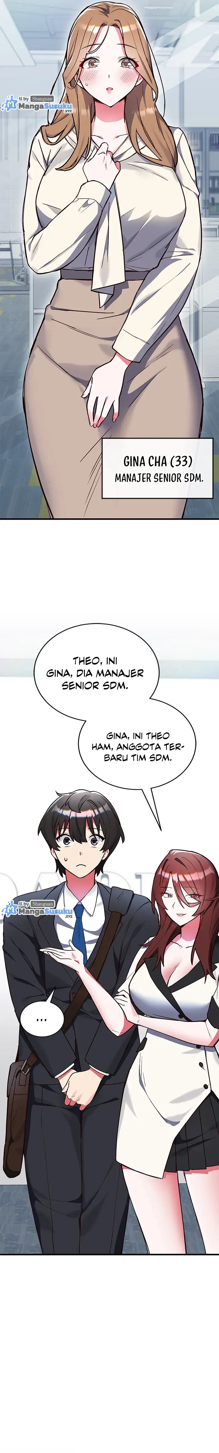 image-komik-i-didnt-sign-up-for-chapter-02-25/32