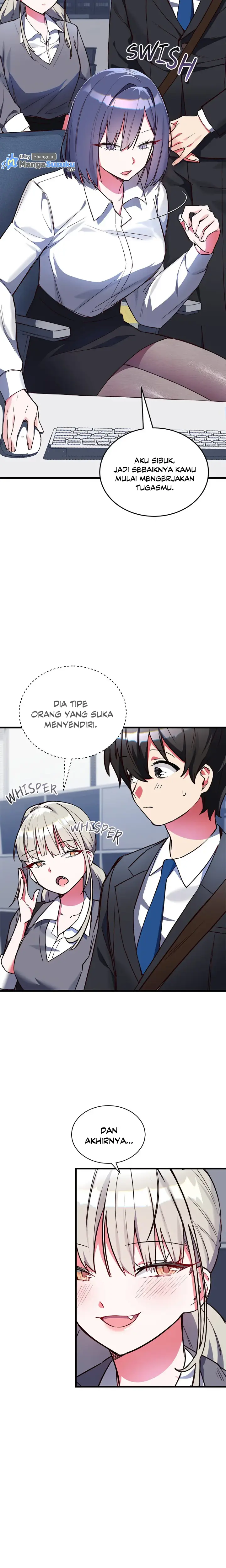 image-komik-i-didnt-sign-up-for-chapter-03-4/33