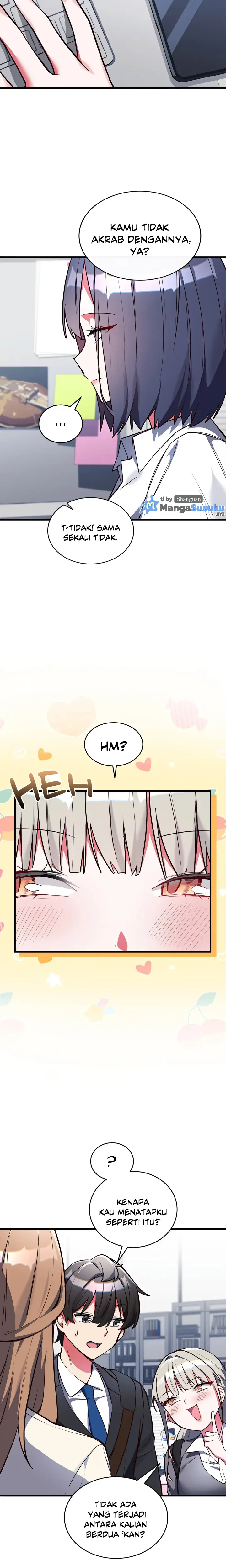 image-komik-i-didnt-sign-up-for-chapter-03-9/33