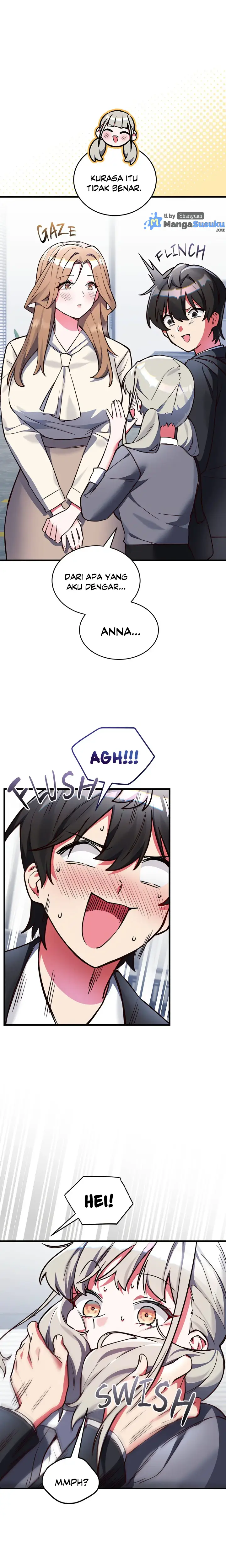 image-komik-i-didnt-sign-up-for-chapter-03-10/33