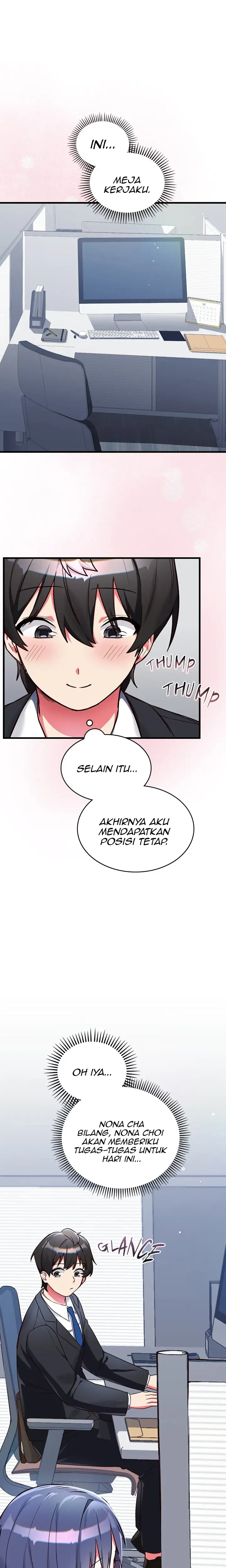 image-komik-i-didnt-sign-up-for-chapter-03-13/33