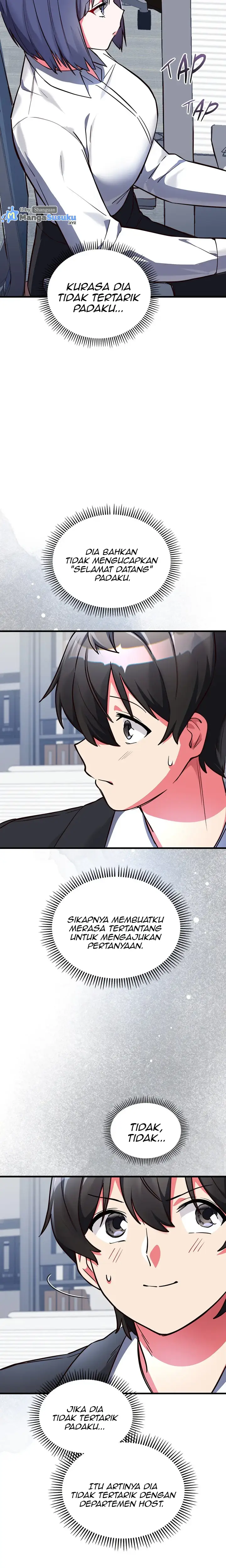 image-komik-i-didnt-sign-up-for-chapter-03-14/33