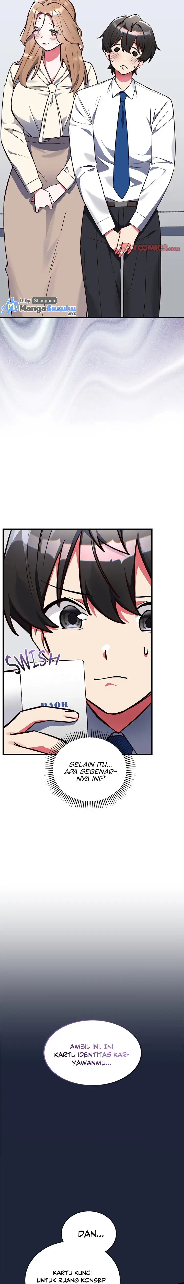 image-komik-i-didnt-sign-up-for-chapter-03-17/33