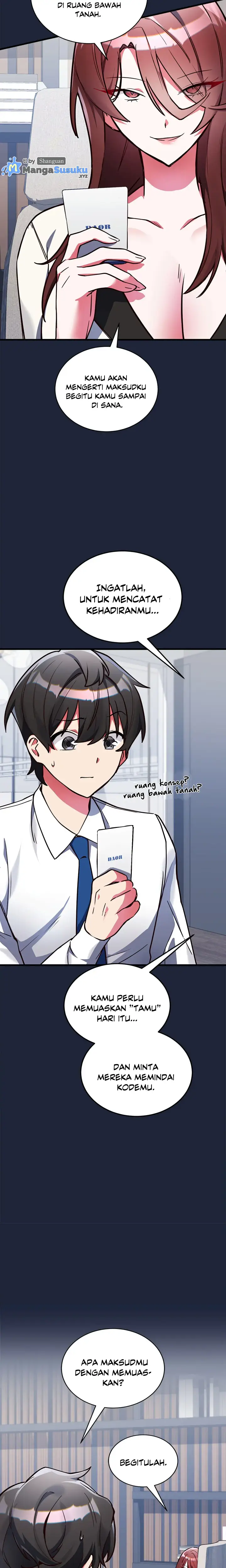 image-komik-i-didnt-sign-up-for-chapter-03-18/33