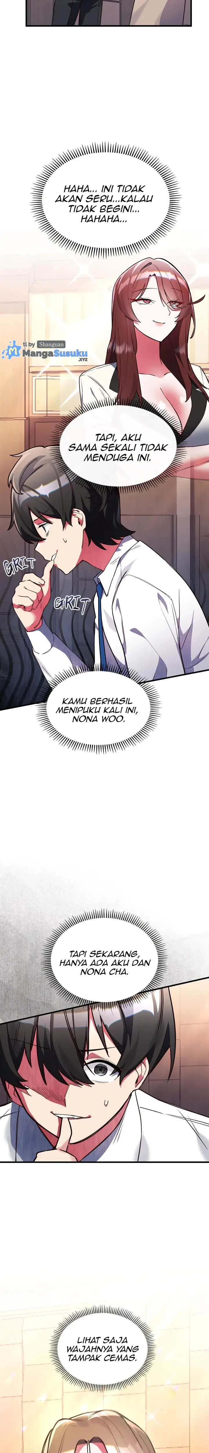 image-komik-i-didnt-sign-up-for-chapter-03-23/33