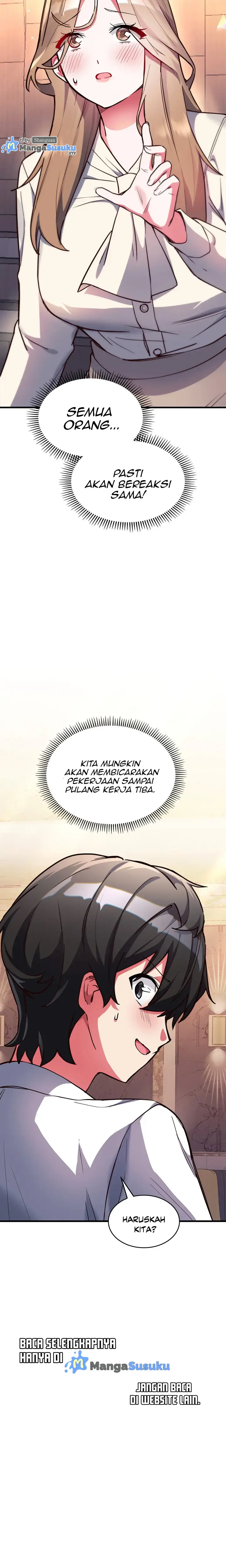 image-komik-i-didnt-sign-up-for-chapter-03-24/33