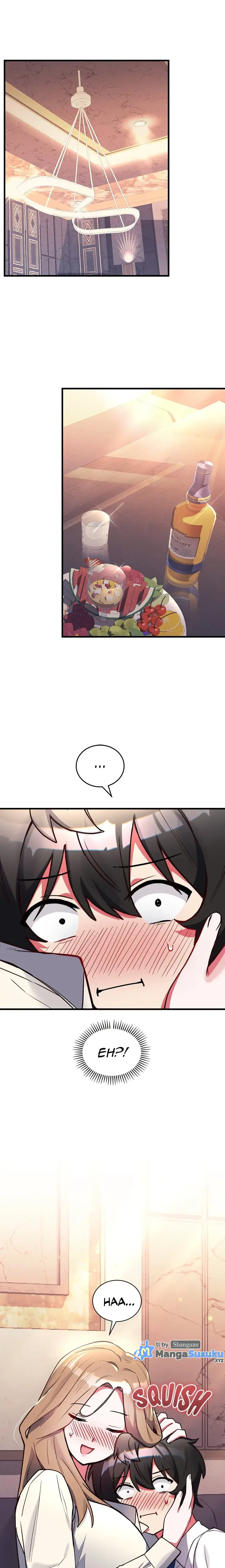 image-komik-i-didnt-sign-up-for-chapter-03-25/33