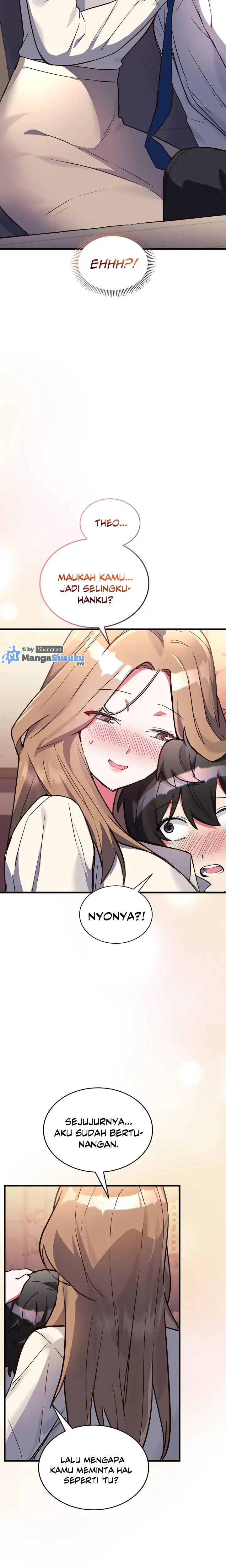 image-komik-i-didnt-sign-up-for-chapter-03-26/33