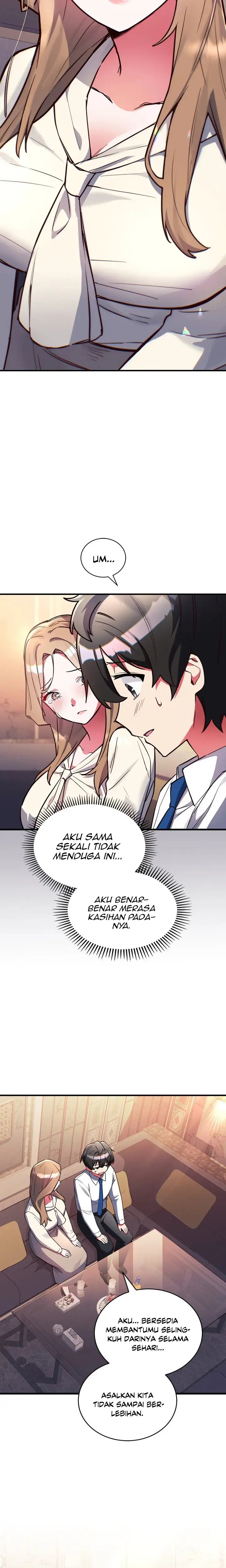 image-komik-i-didnt-sign-up-for-chapter-03-29/33