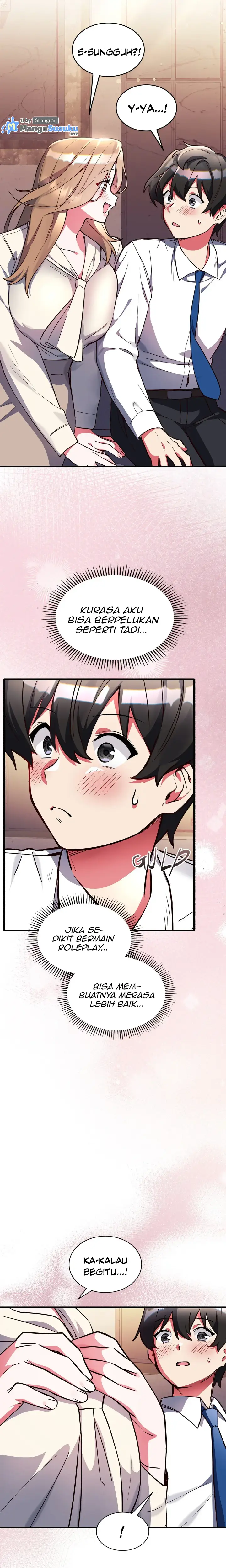 image-komik-i-didnt-sign-up-for-chapter-03-30/33