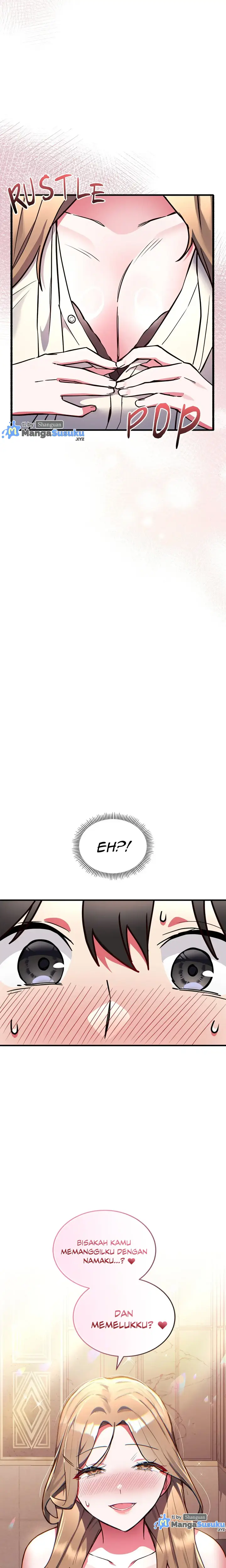 image-komik-i-didnt-sign-up-for-chapter-03-31/33