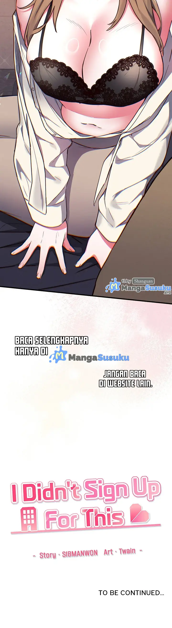 image-komik-i-didnt-sign-up-for-chapter-03-32/33
