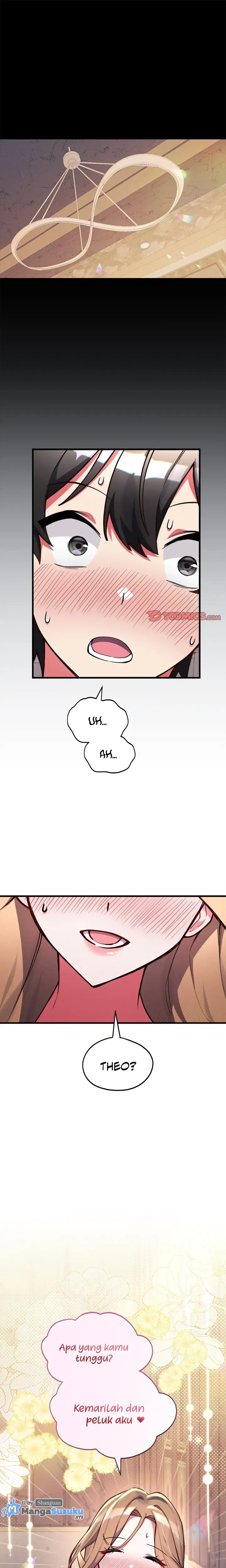 image-komik-i-didnt-sign-up-for-chapter-04-0/26