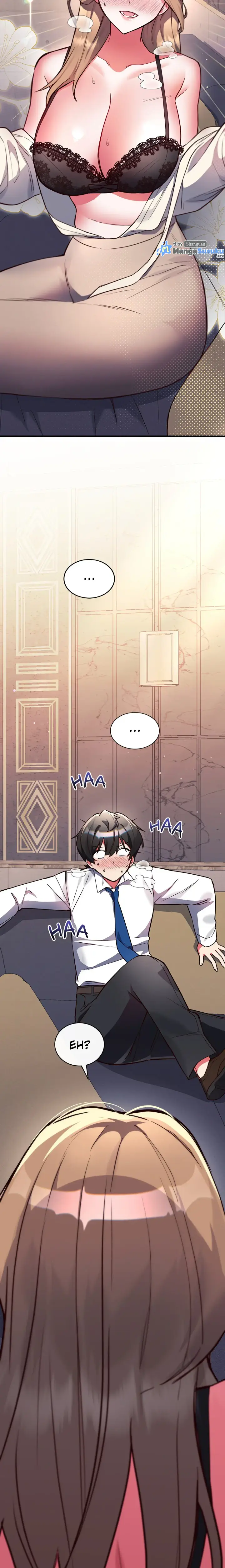 image-komik-i-didnt-sign-up-for-chapter-04-1/26