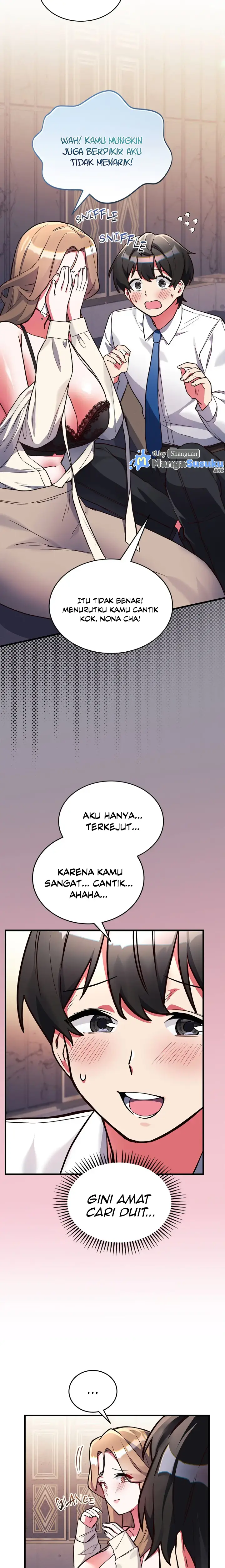 image-komik-i-didnt-sign-up-for-chapter-04-3/26