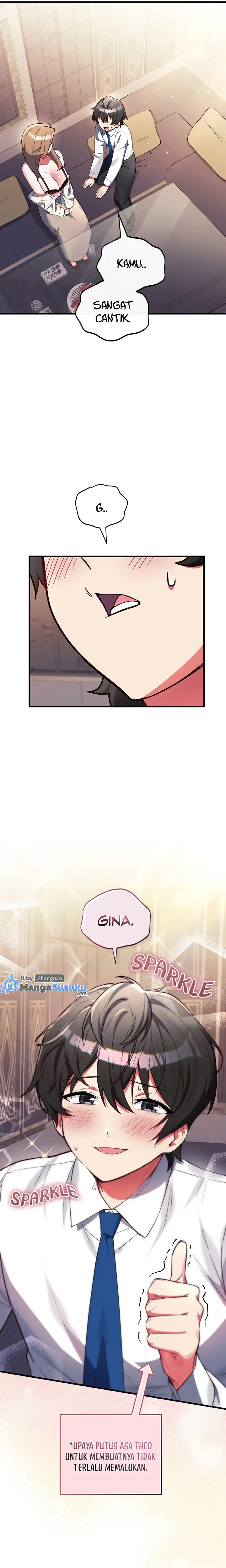 image-komik-i-didnt-sign-up-for-chapter-04-5/26
